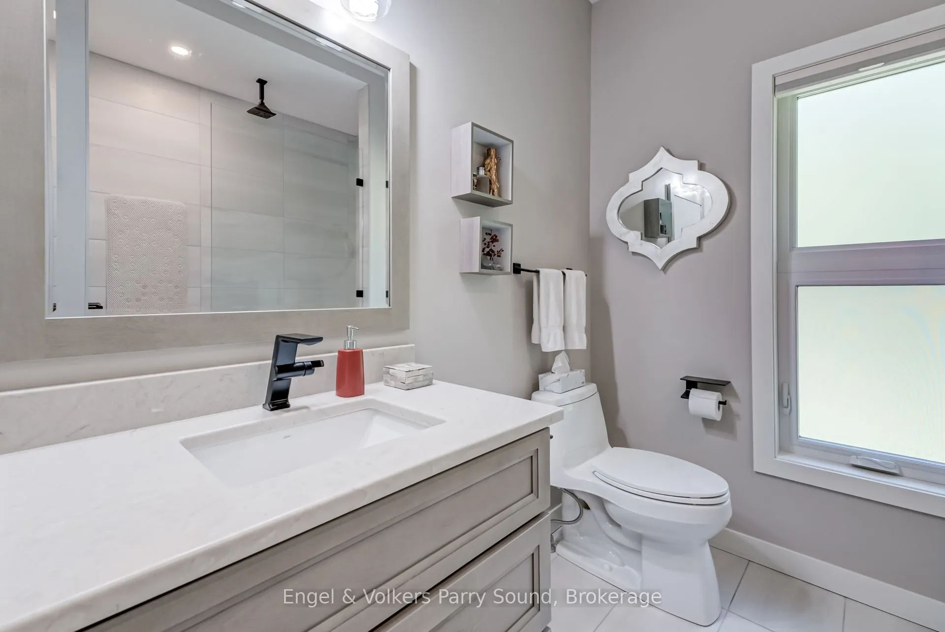 15 Carling Cove Drive