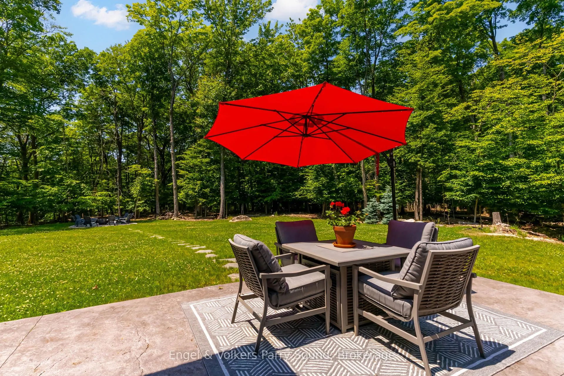 15 Carling Cove Drive