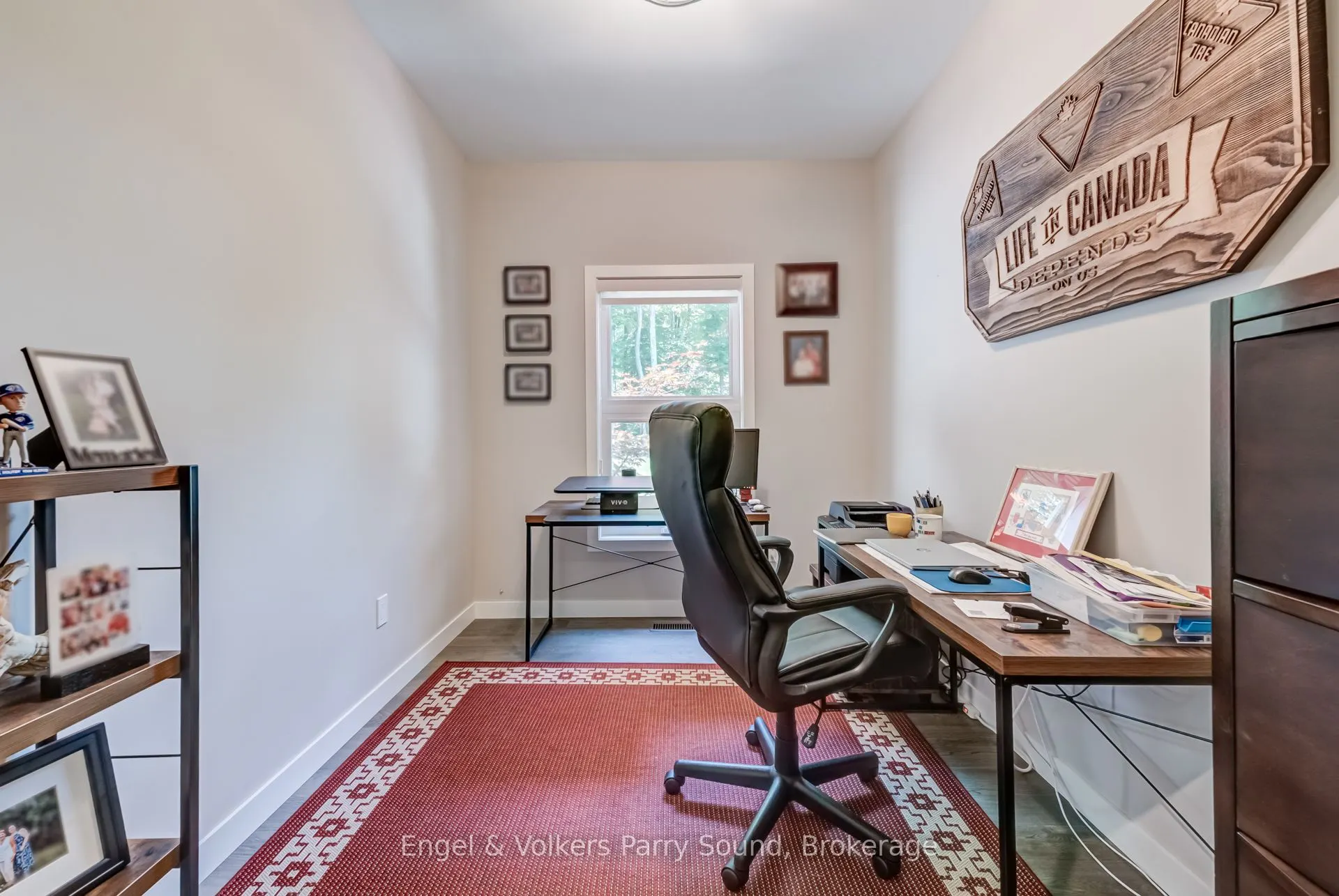 15 Carling Cove Drive