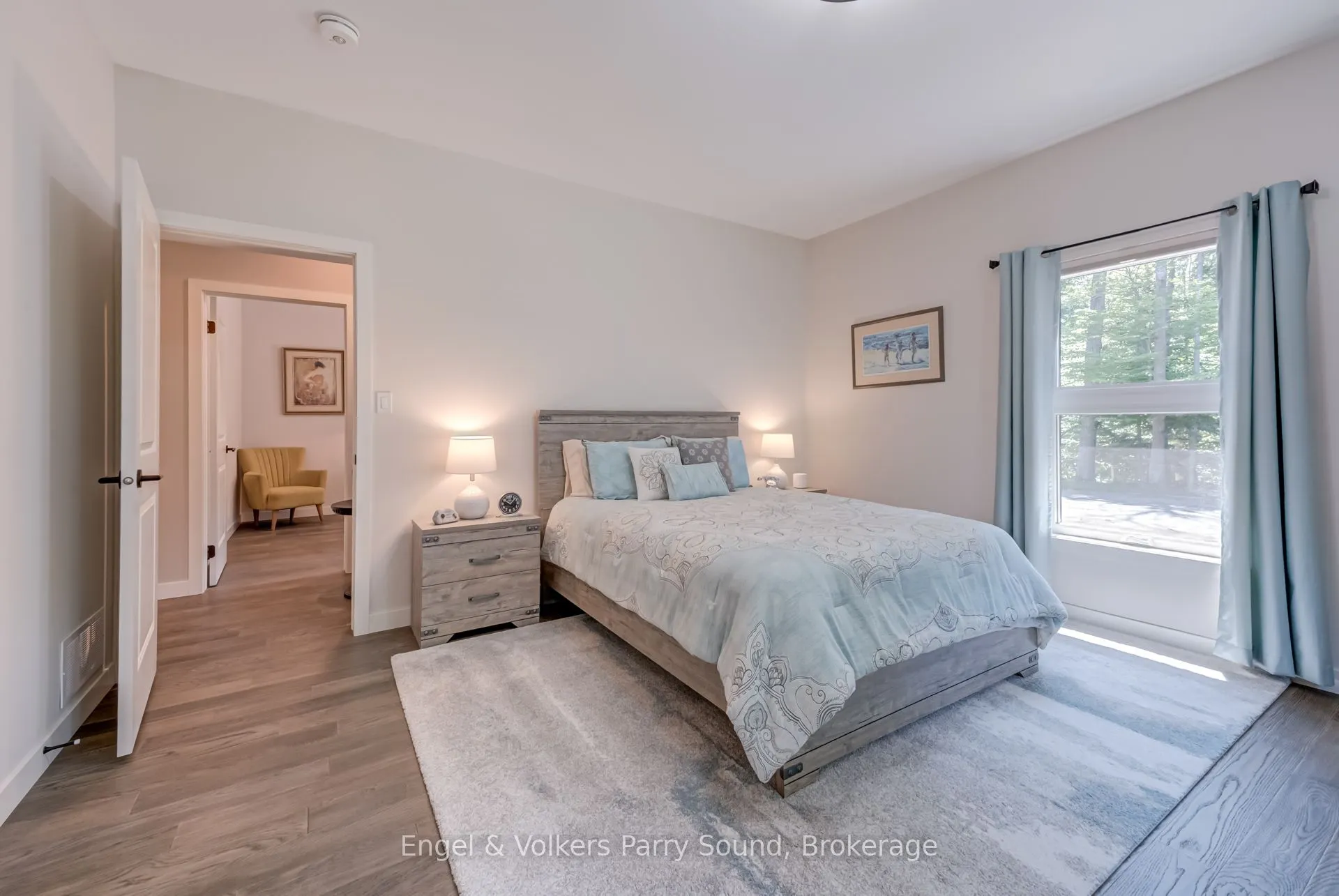 15 Carling Cove Drive