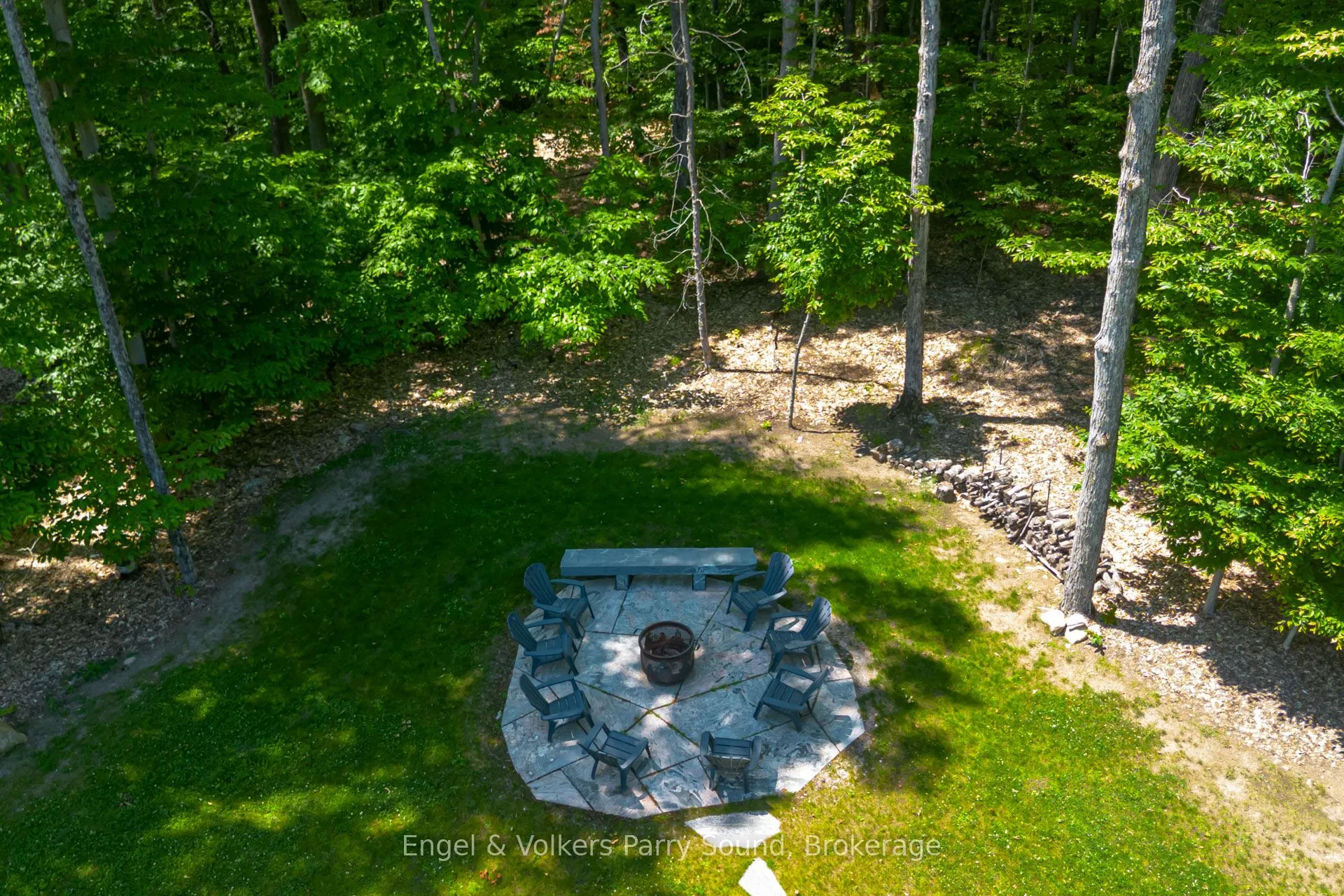 15 Carling Cove Drive