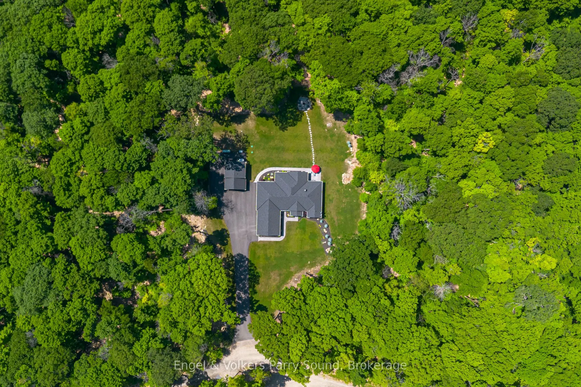 15 Carling Cove Drive