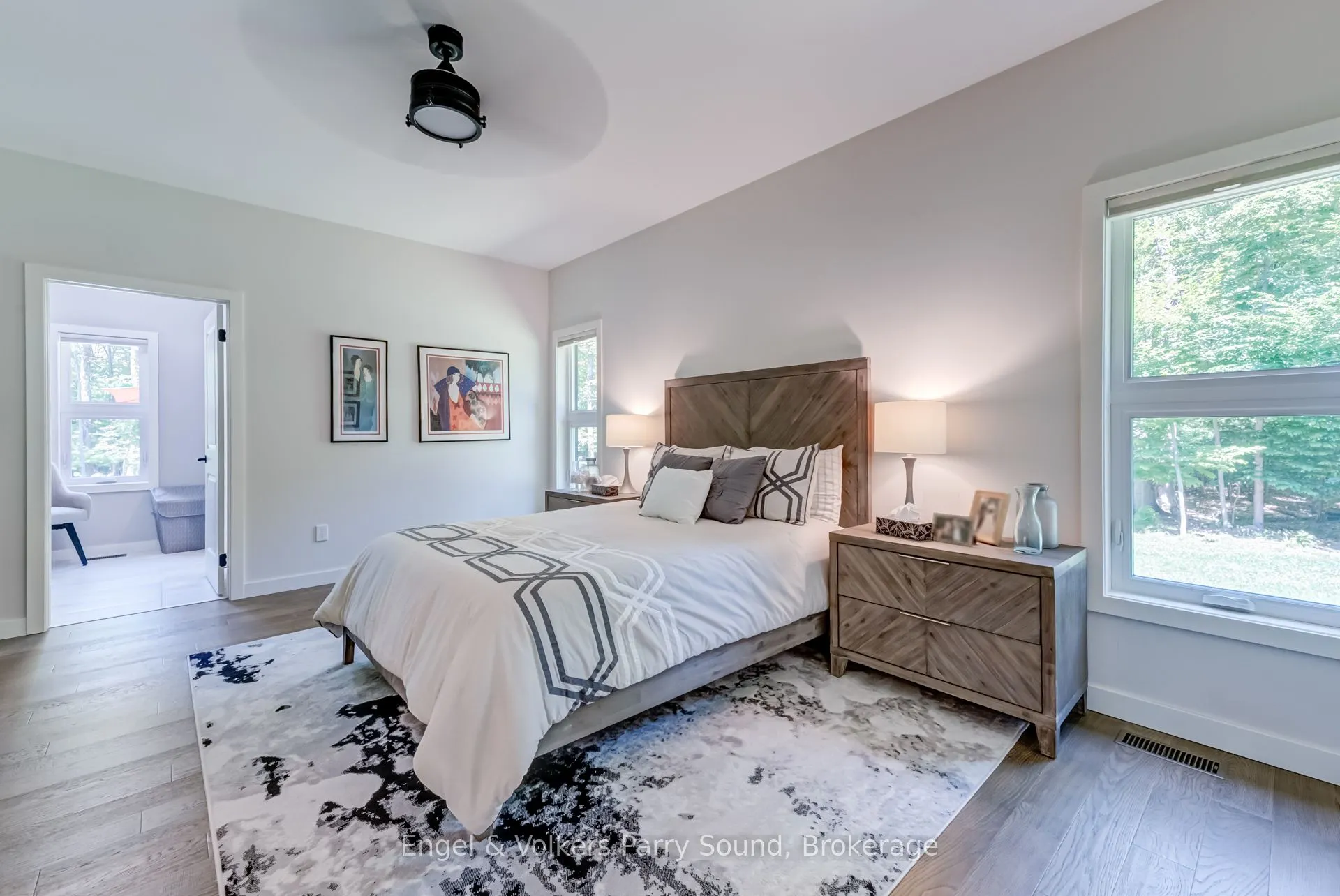 15 Carling Cove Drive