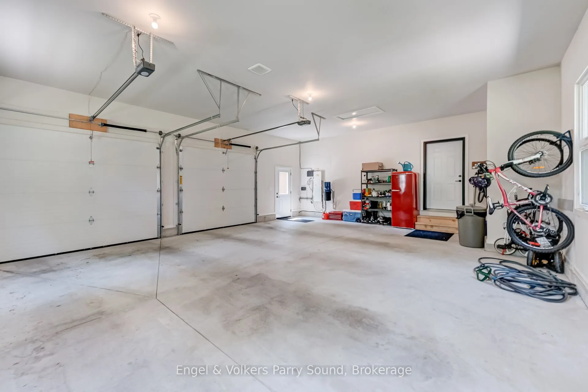 15 Carling Cove Drive