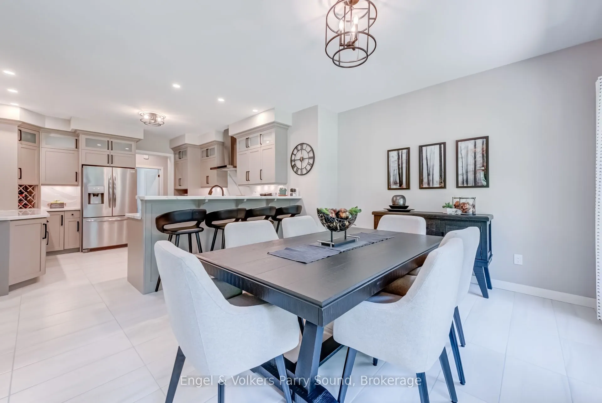 15 Carling Cove Drive