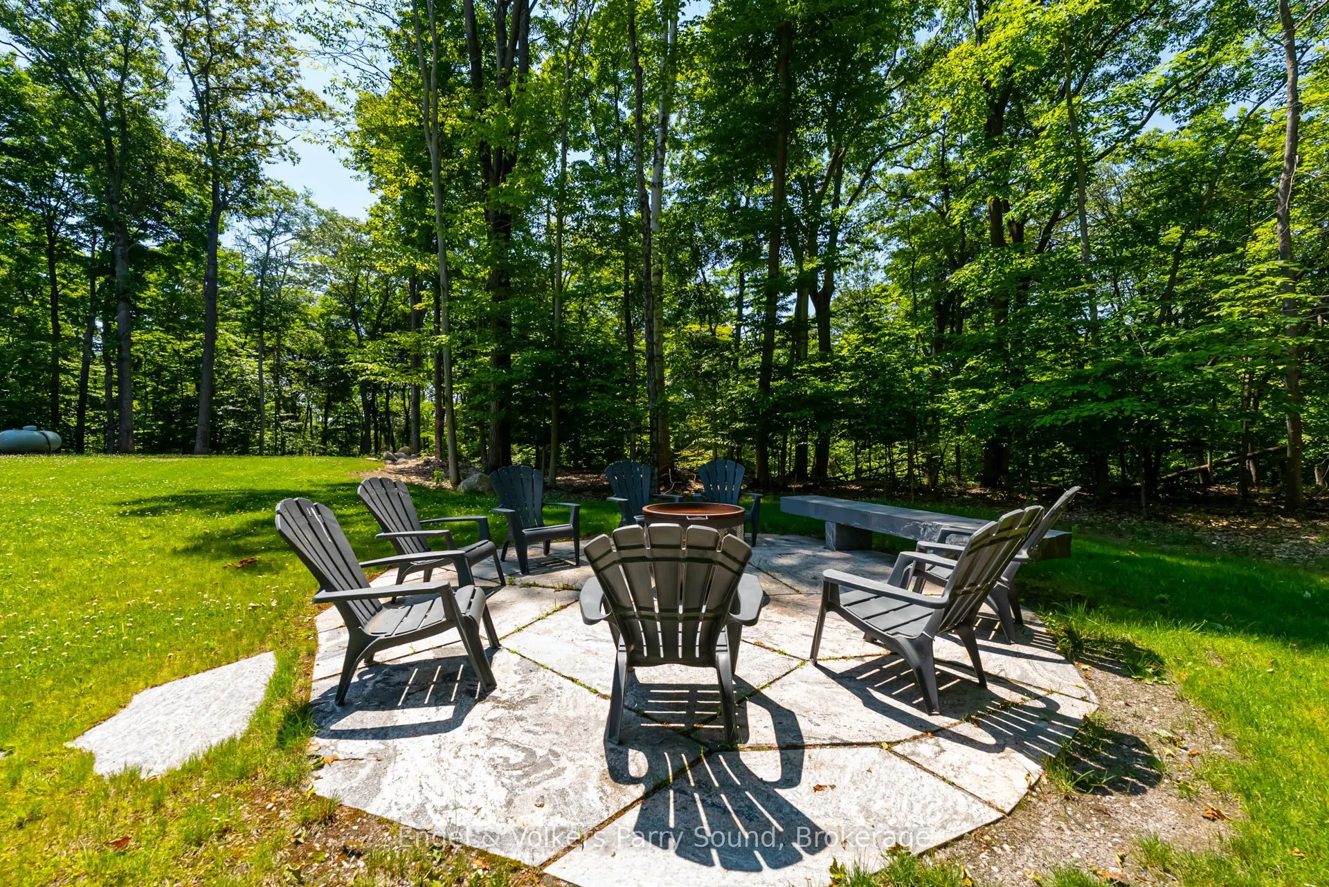 15 Carling Cove Drive