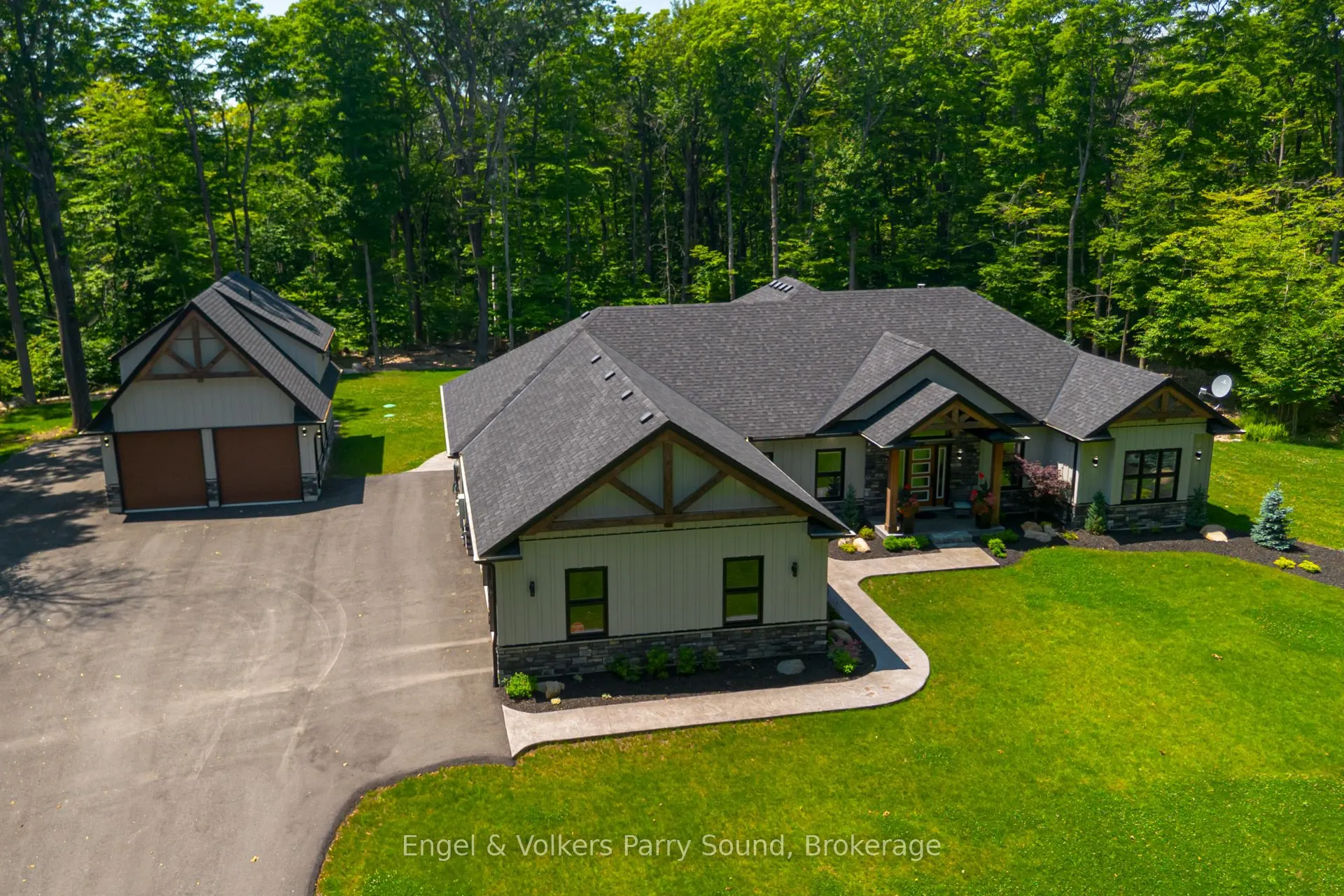 15 Carling Cove Drive