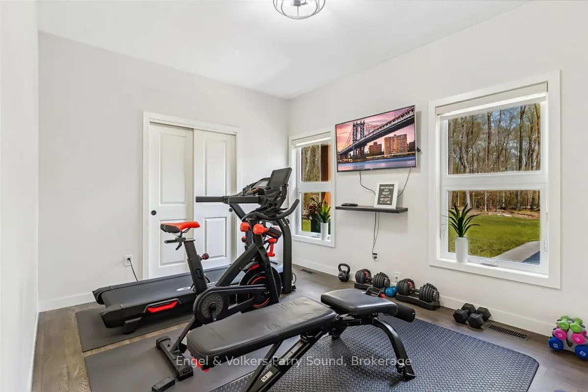 15 Carling Cove Drive