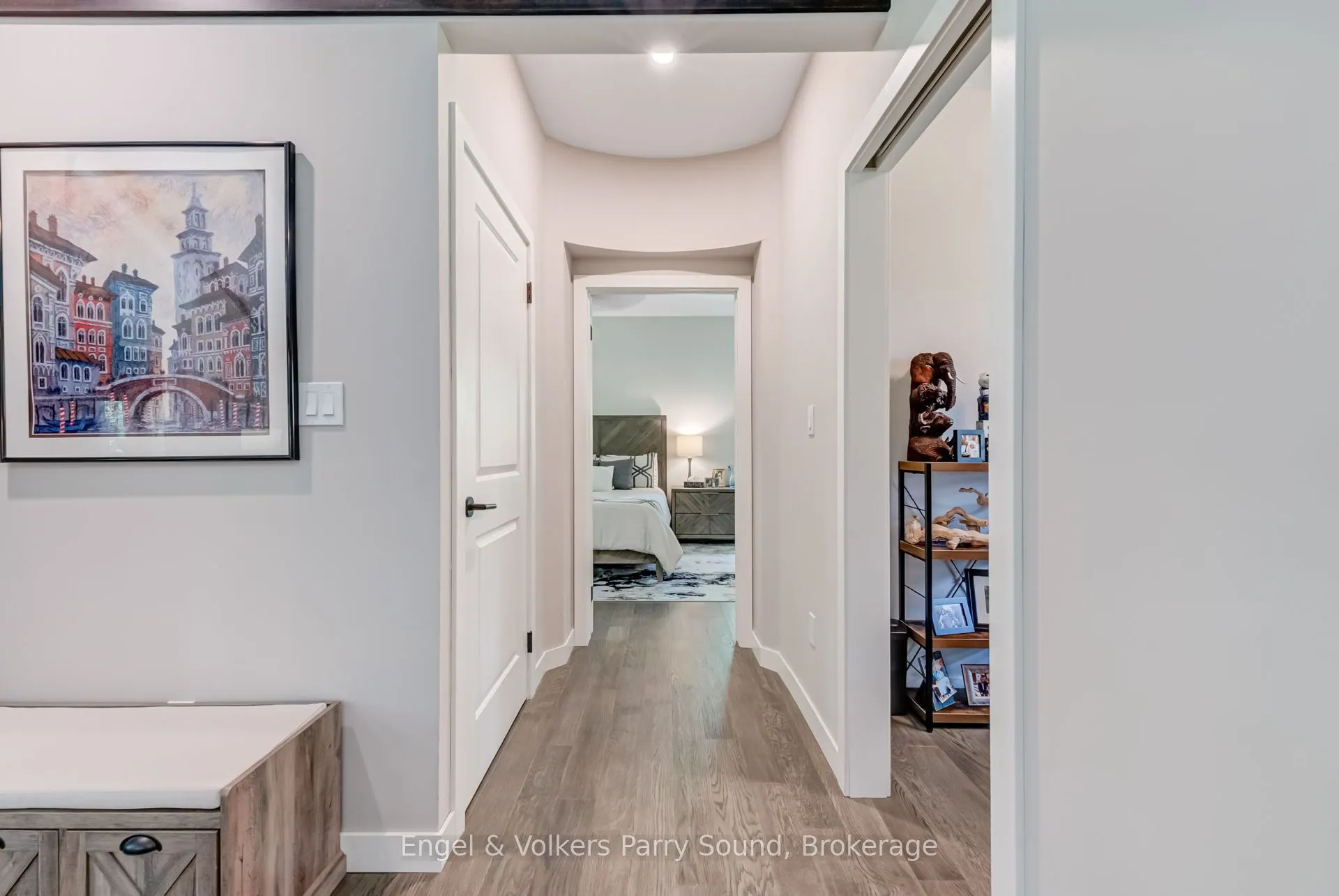 15 Carling Cove Drive