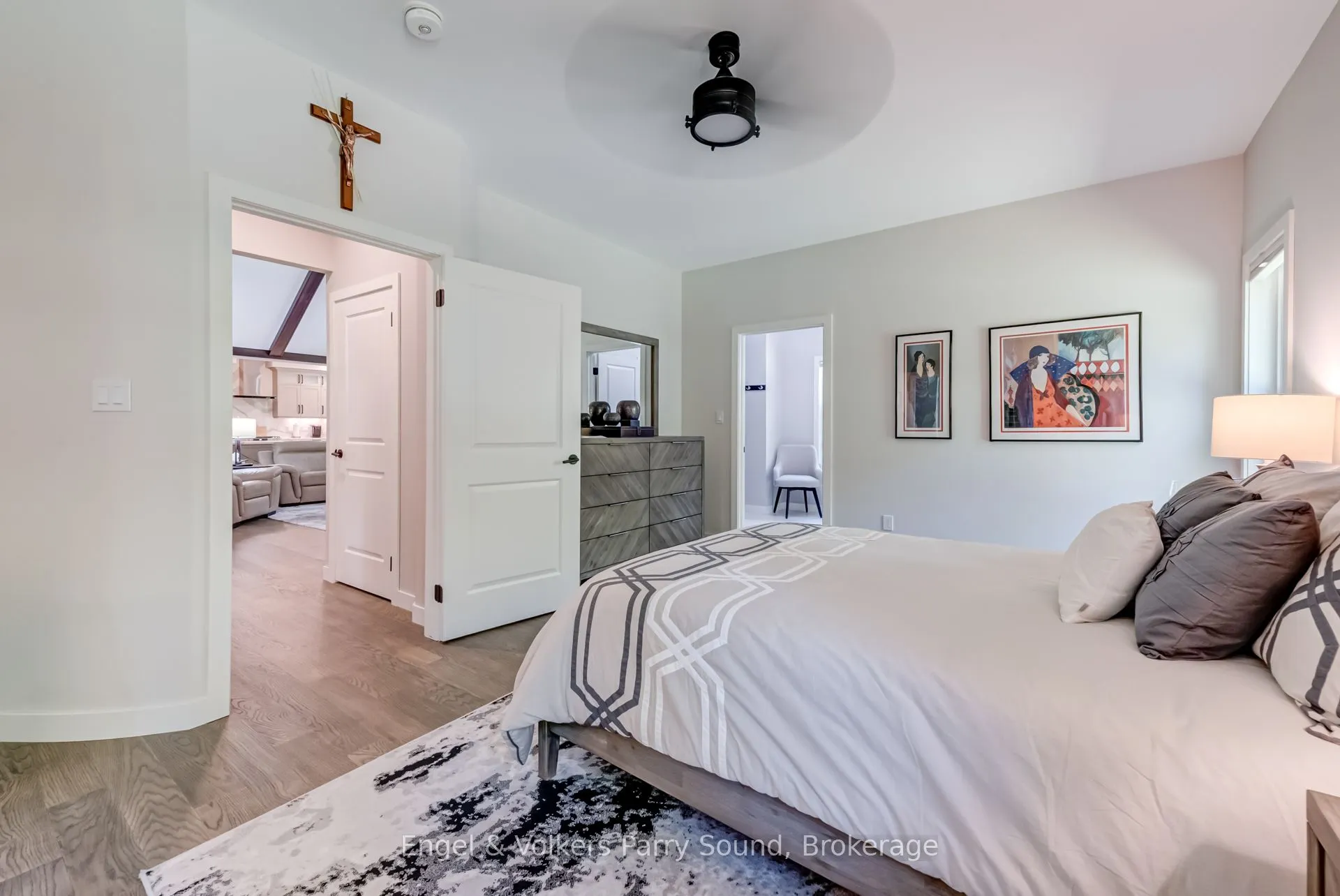 15 Carling Cove Drive