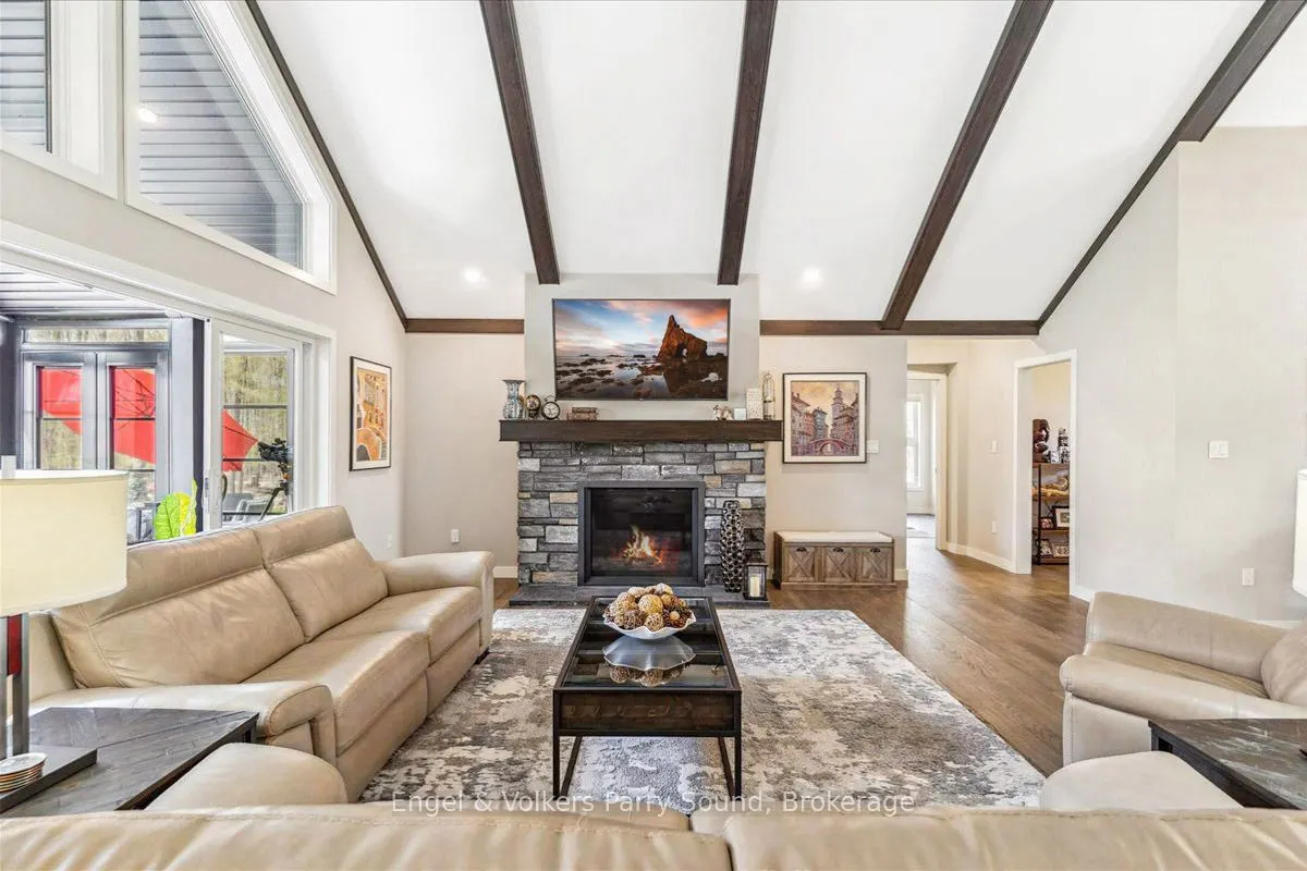 15 Carling Cove Drive