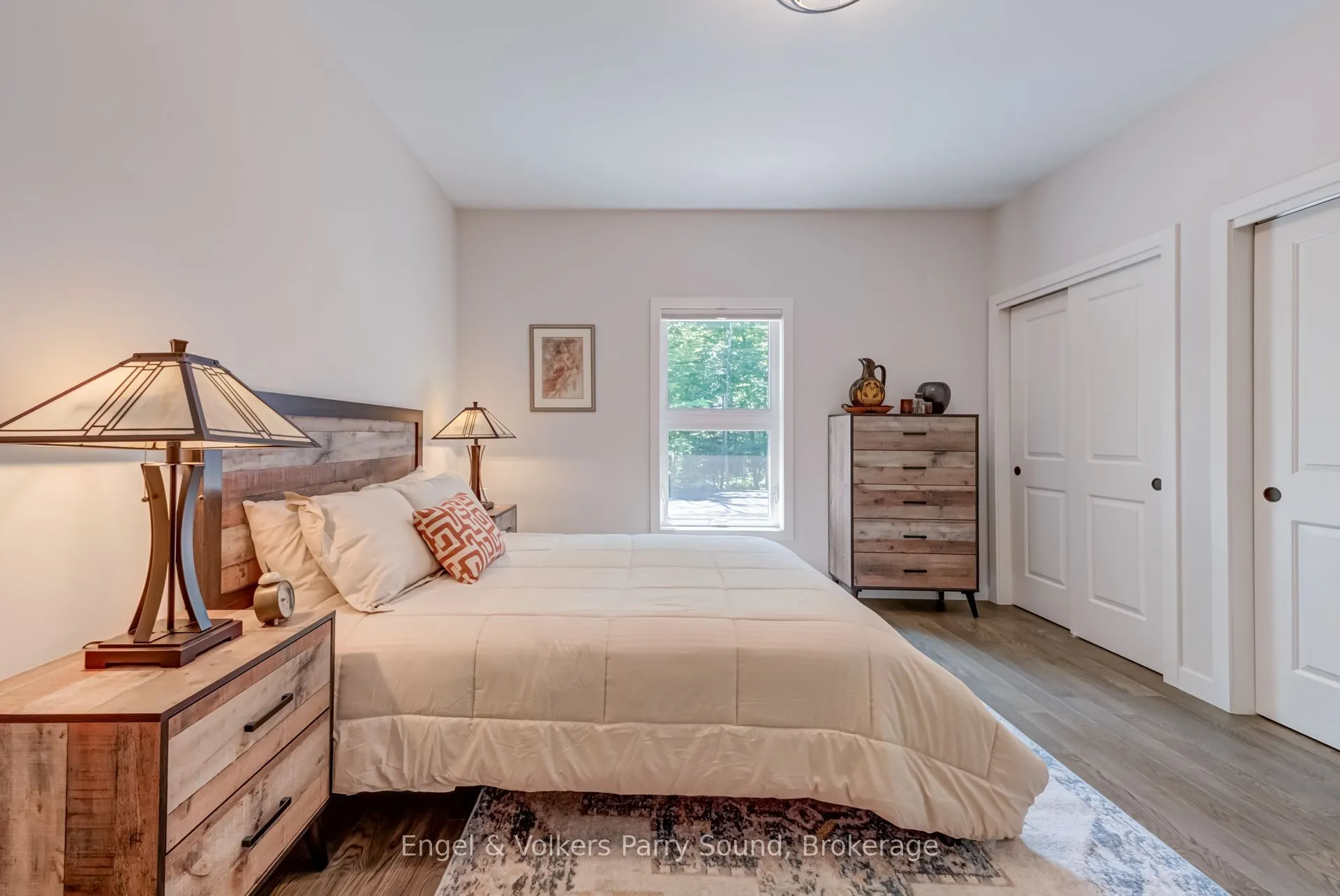 15 Carling Cove Drive
