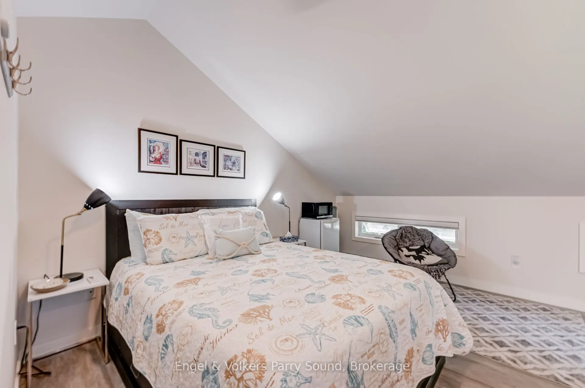 15 Carling Cove Drive