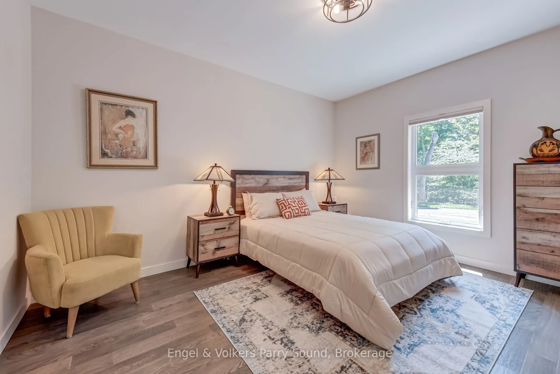 15 Carling Cove Drive