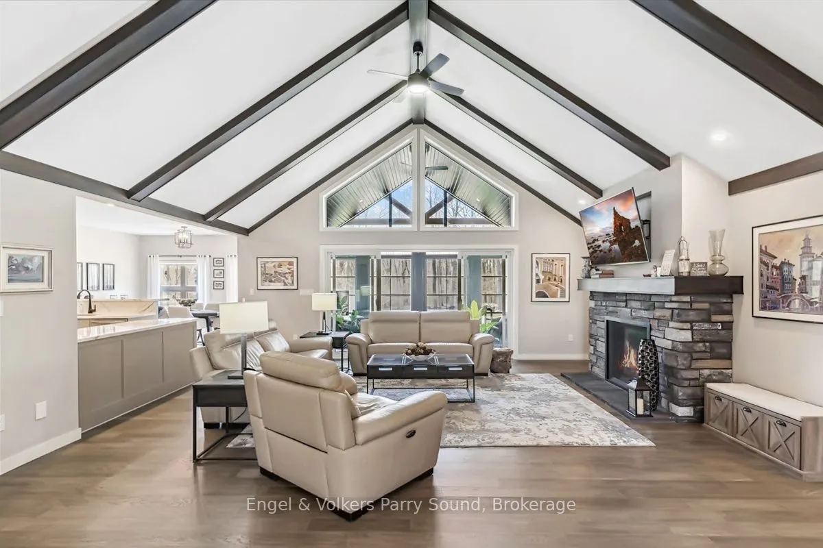 15 Carling Cove Drive