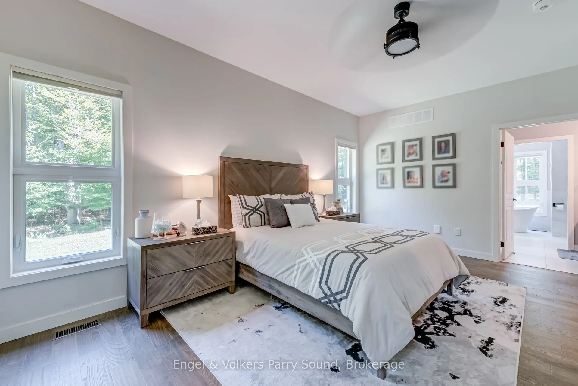 15 Carling Cove Drive