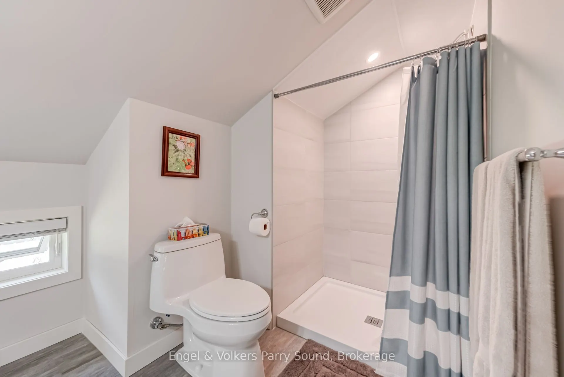 15 Carling Cove Drive
