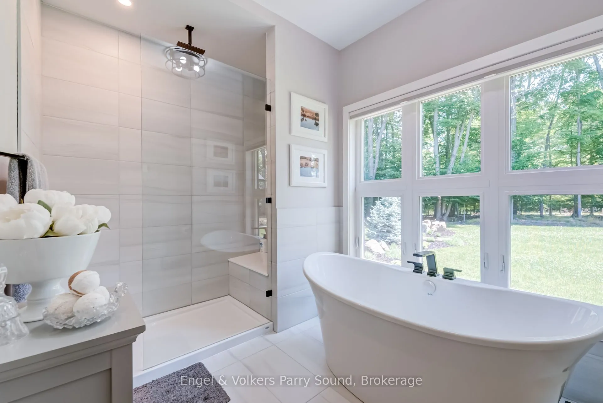 15 Carling Cove Drive