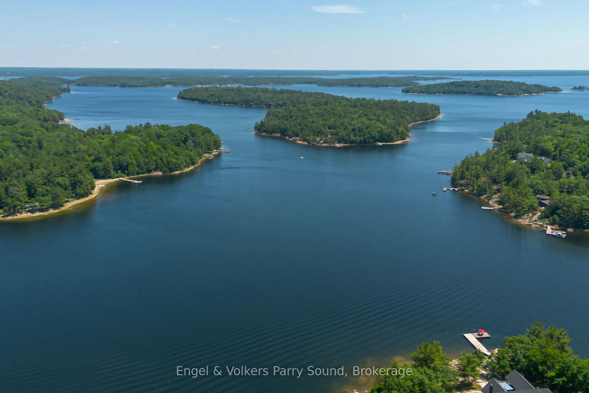15 Carling Cove Drive