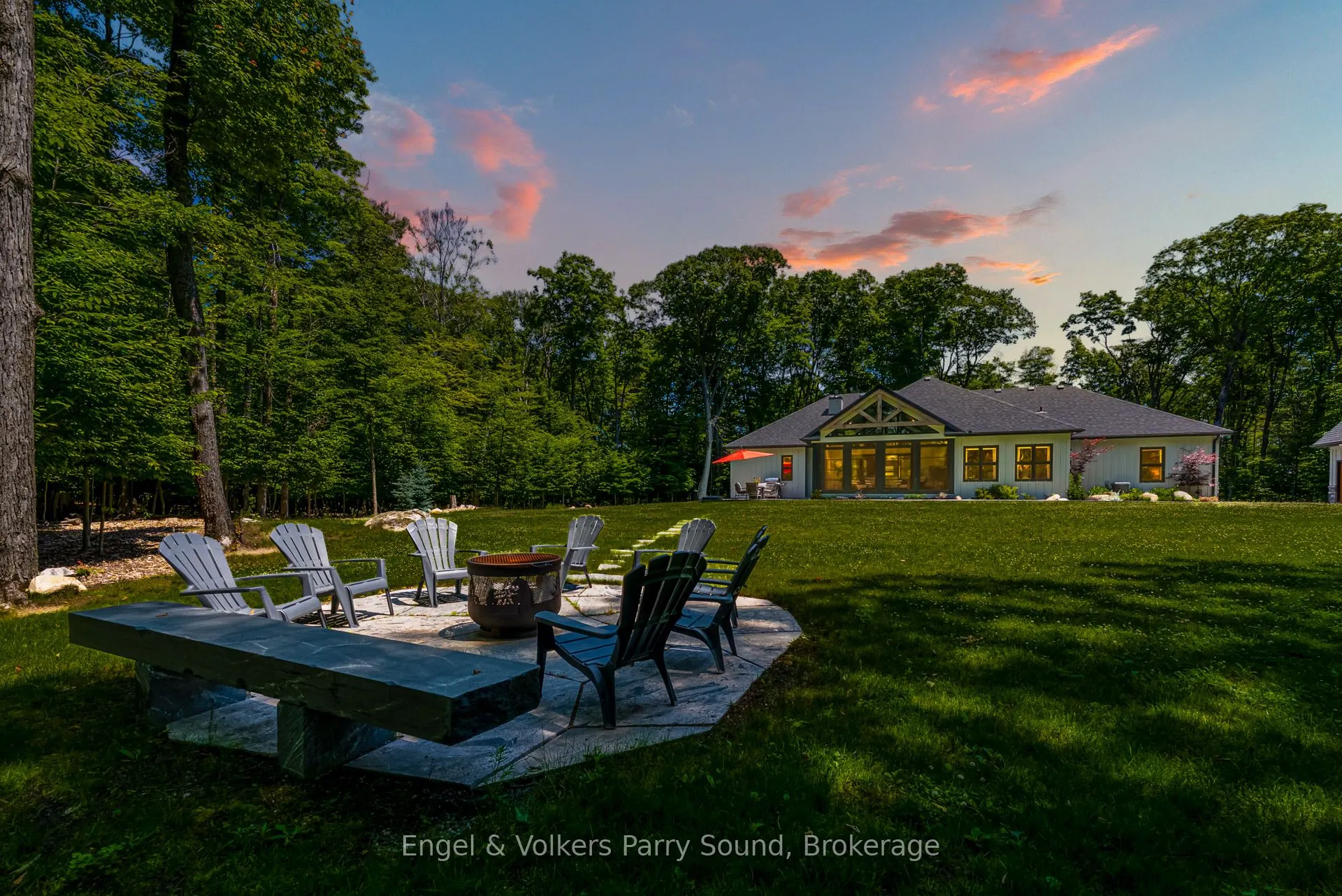 15 Carling Cove Drive