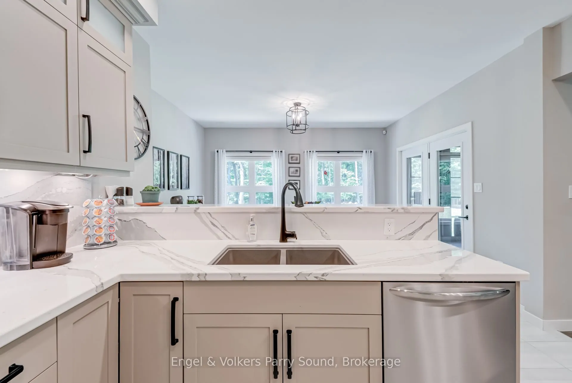 15 Carling Cove Drive