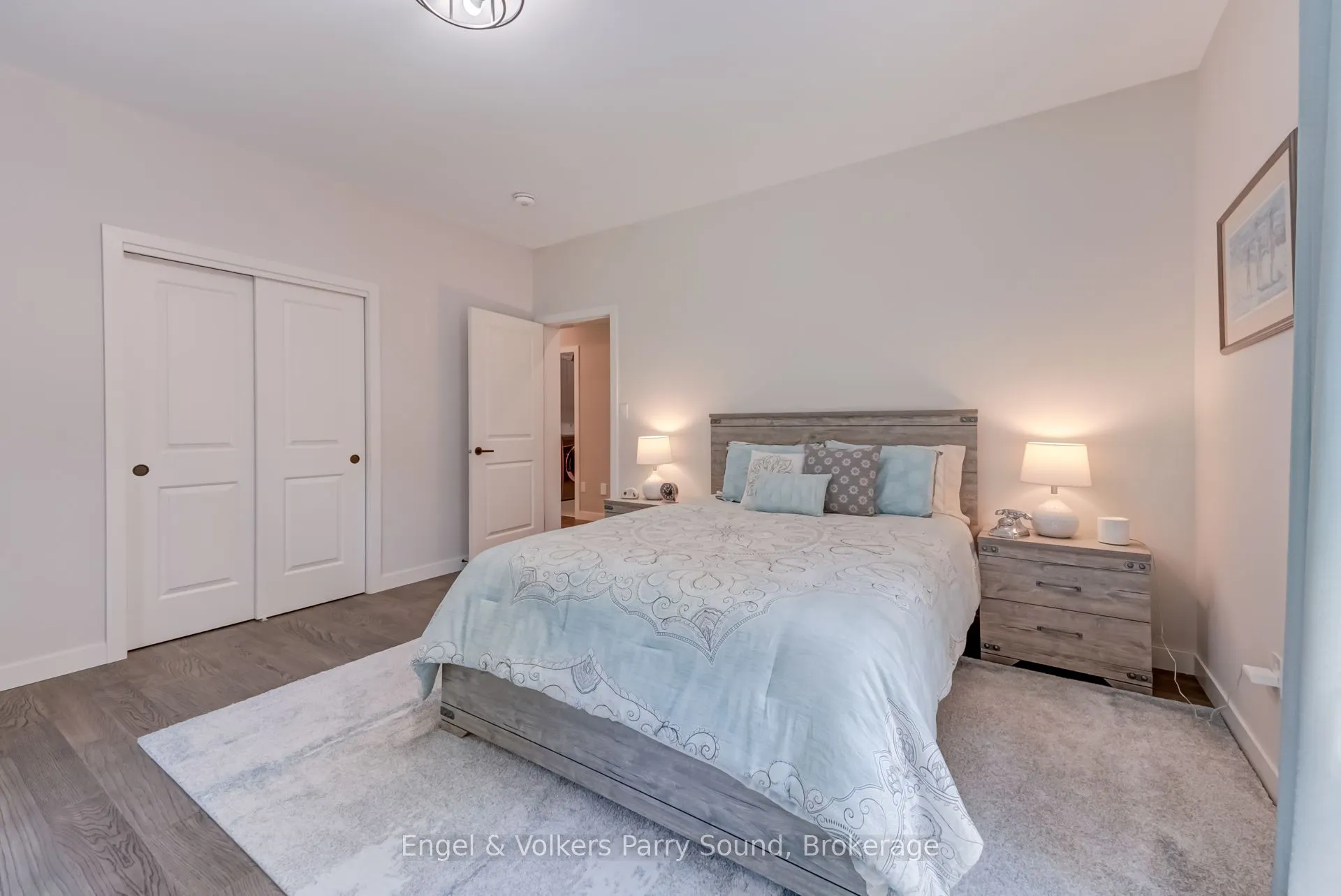 15 Carling Cove Drive