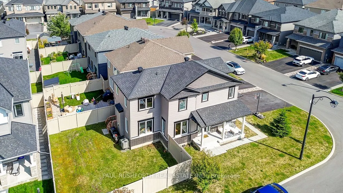 245 Aquarium Avenue