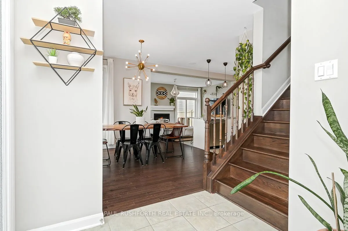 245 Aquarium Avenue