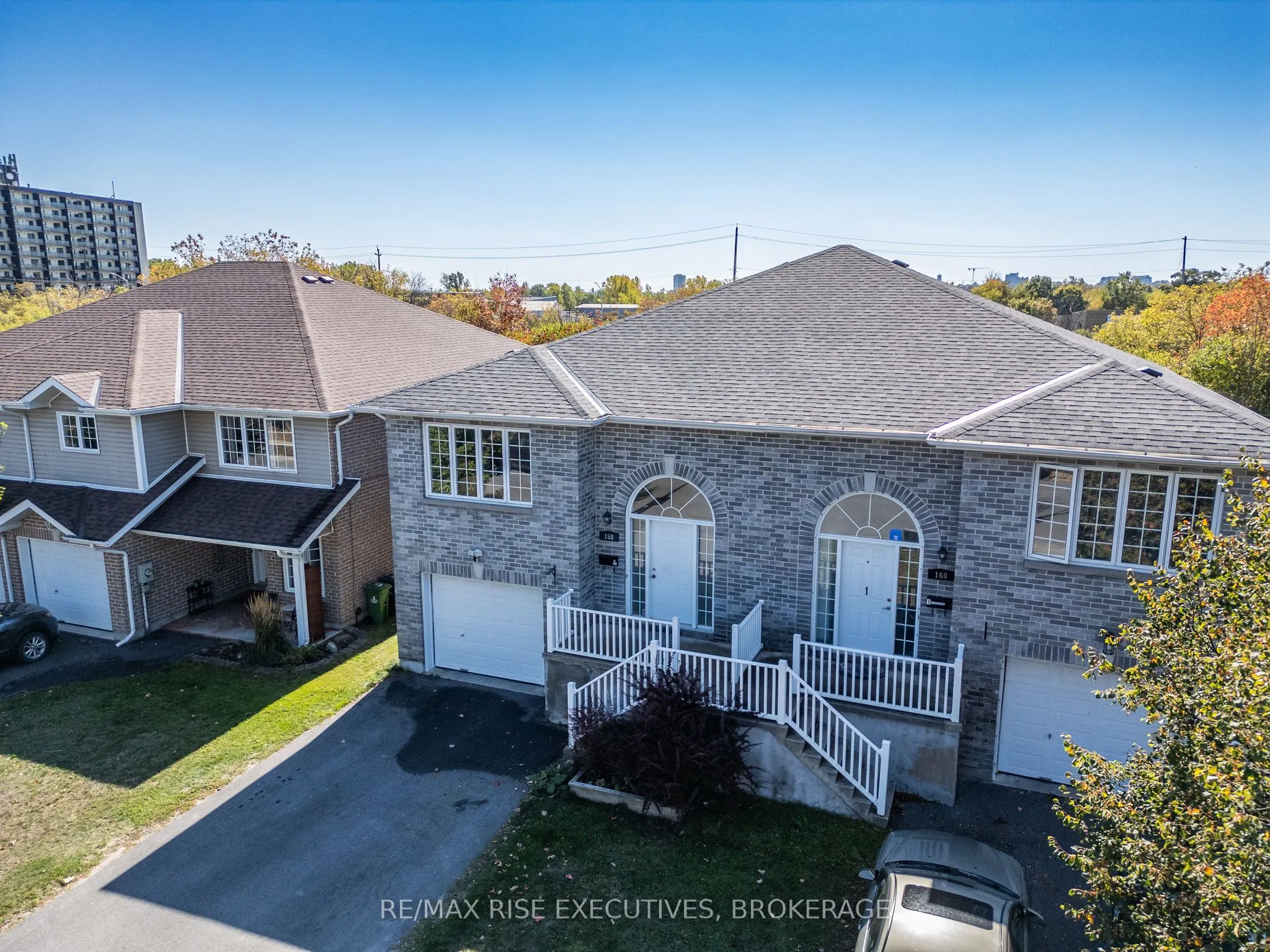 158 Briceland Street