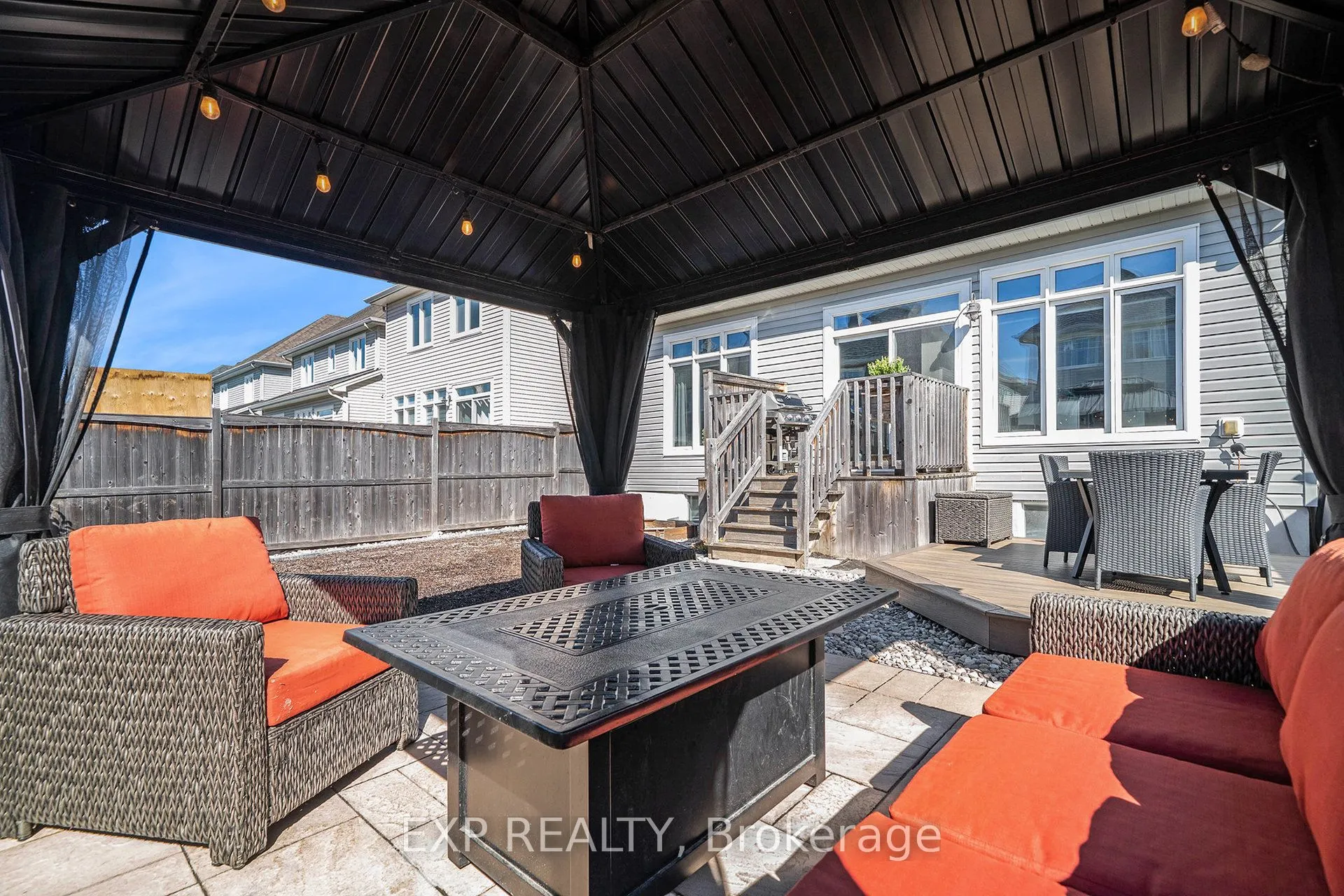 336 Towhee Place