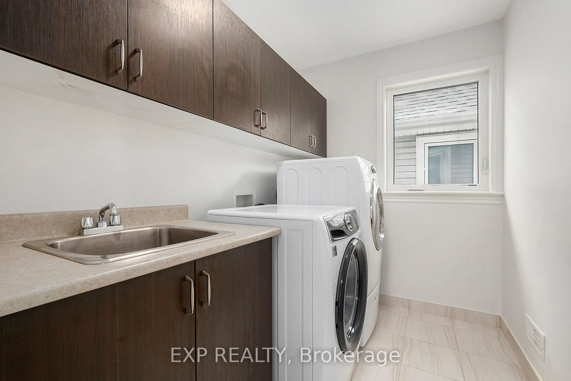336 Towhee Place