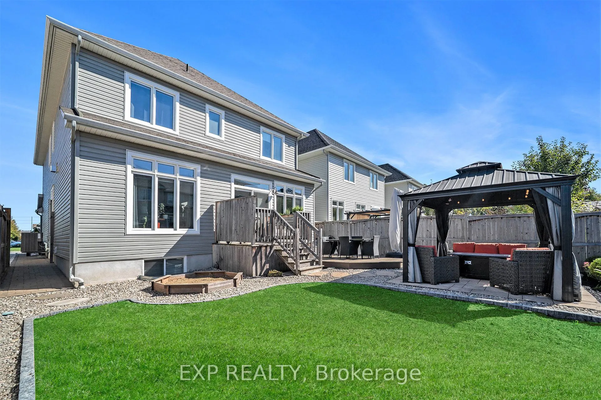 336 Towhee Place