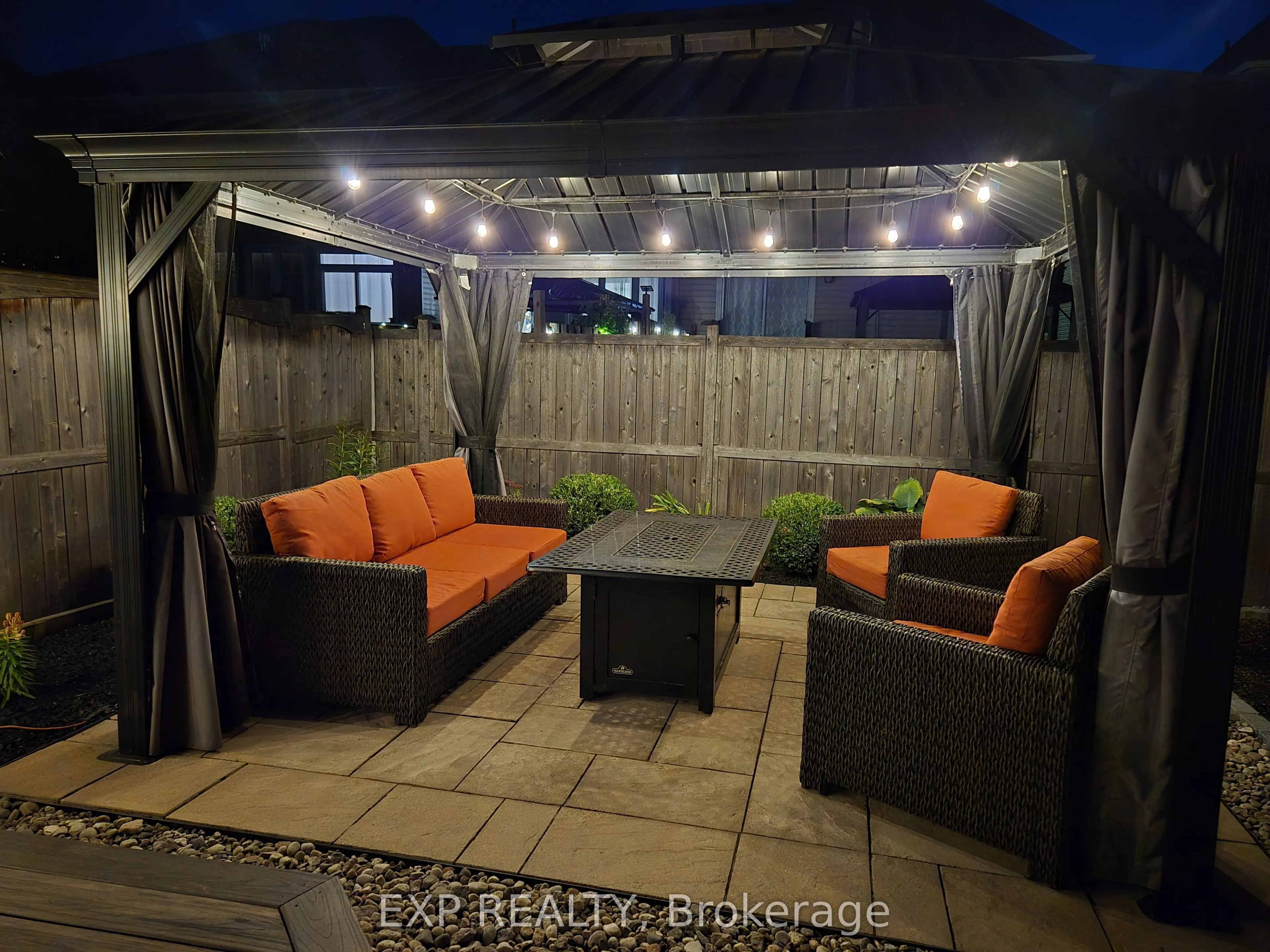 336 Towhee Place