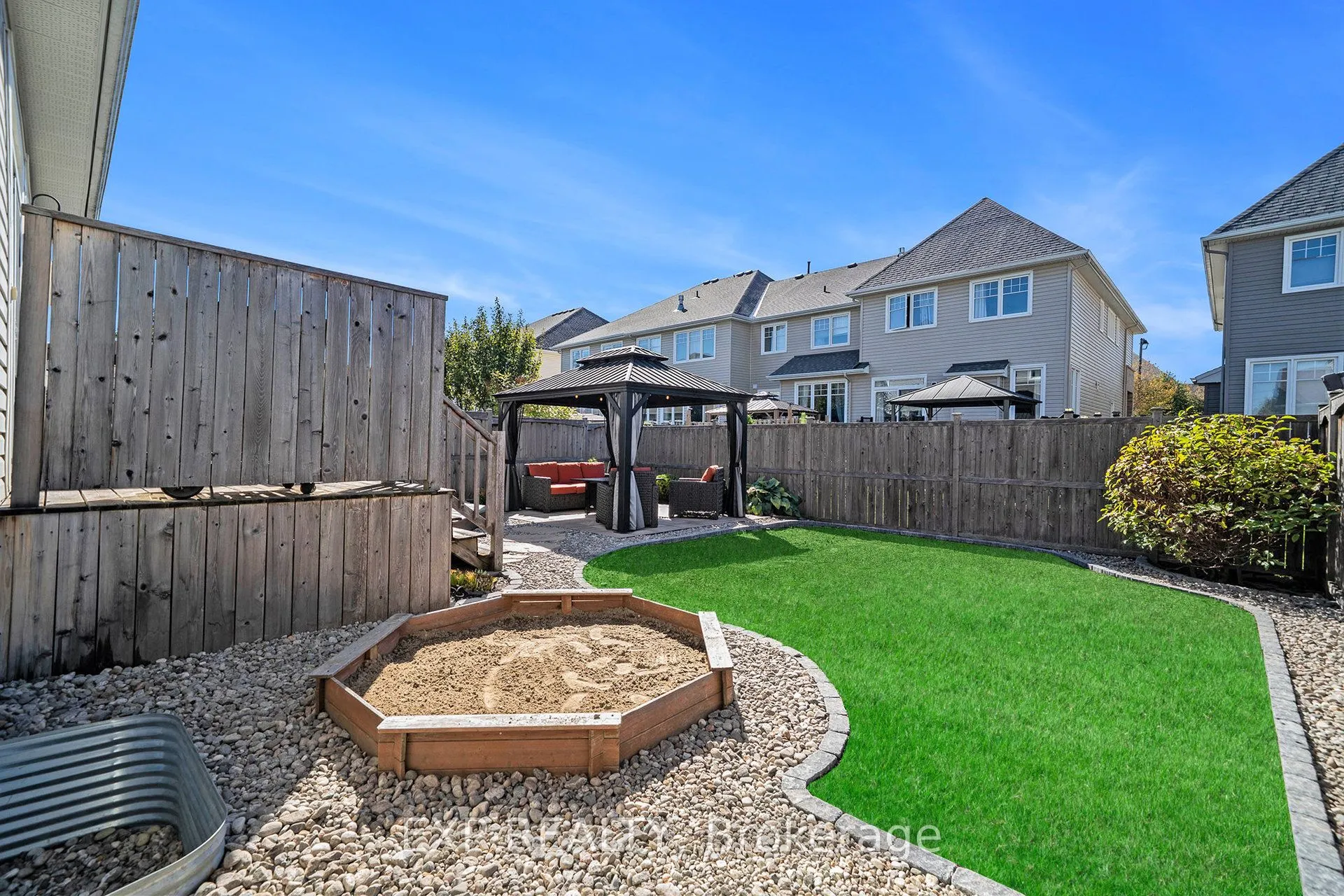 336 Towhee Place