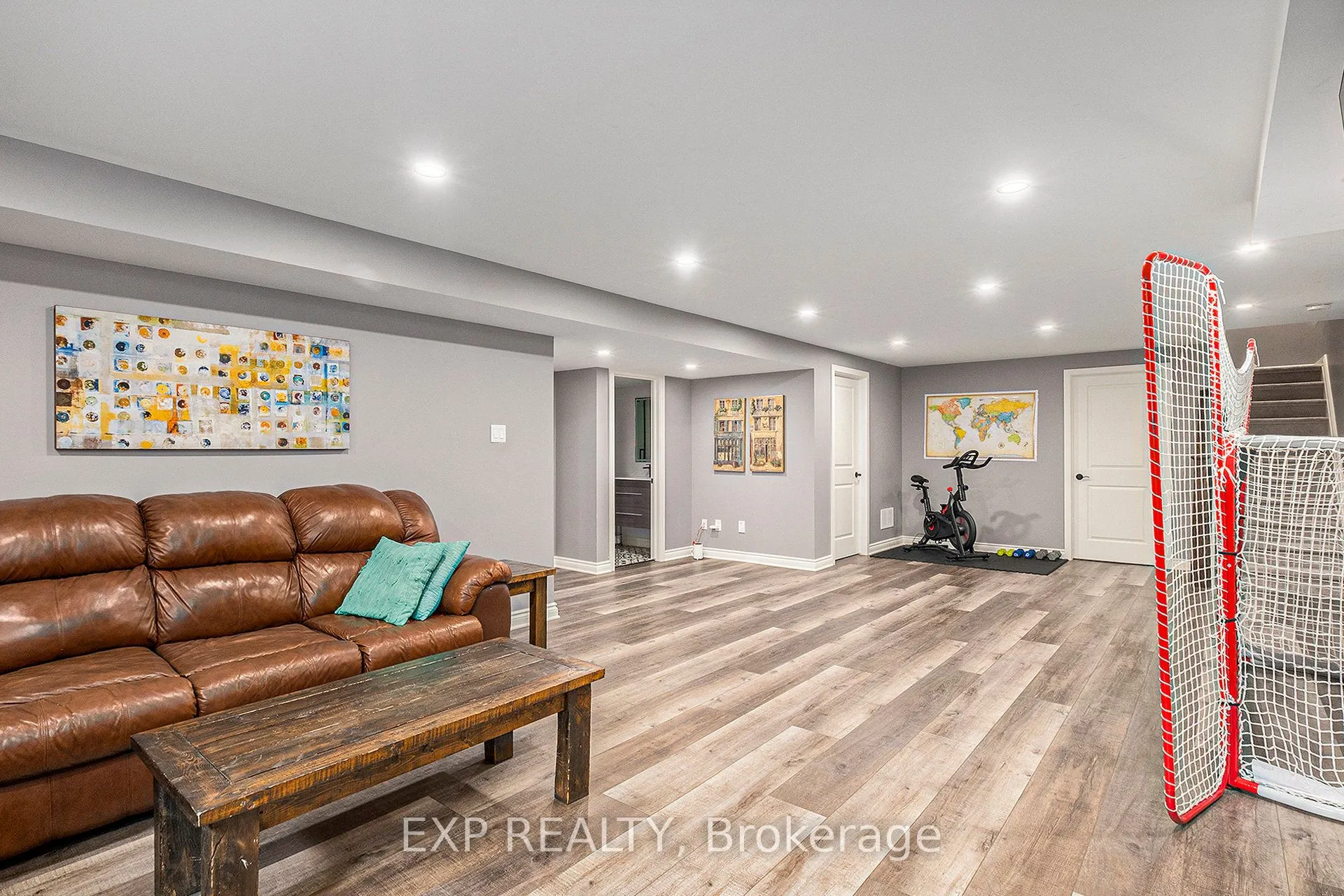 336 Towhee Place