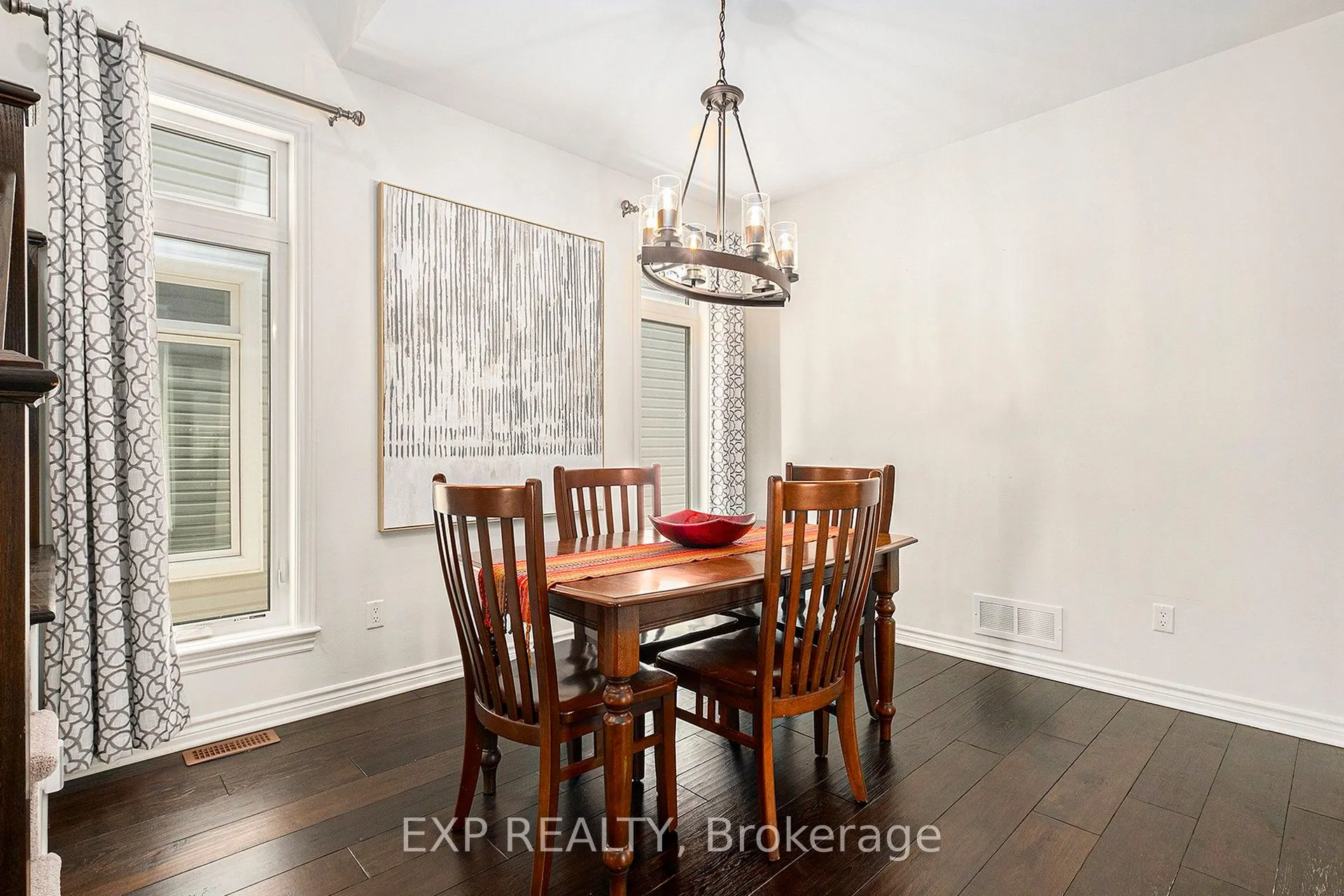 336 Towhee Place