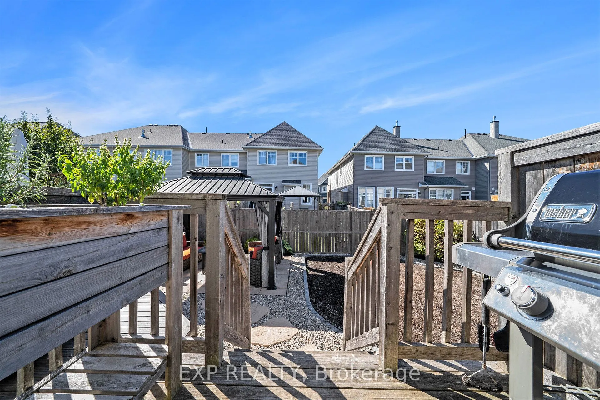 336 Towhee Place