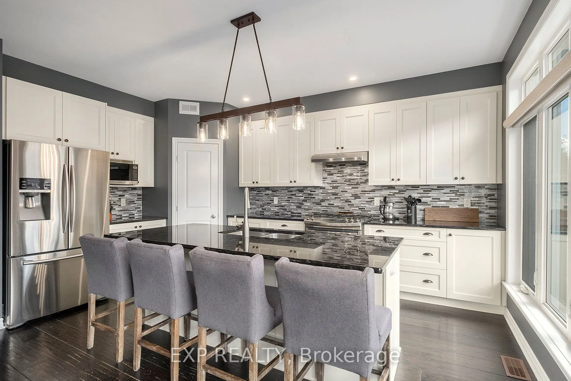 336 Towhee Place