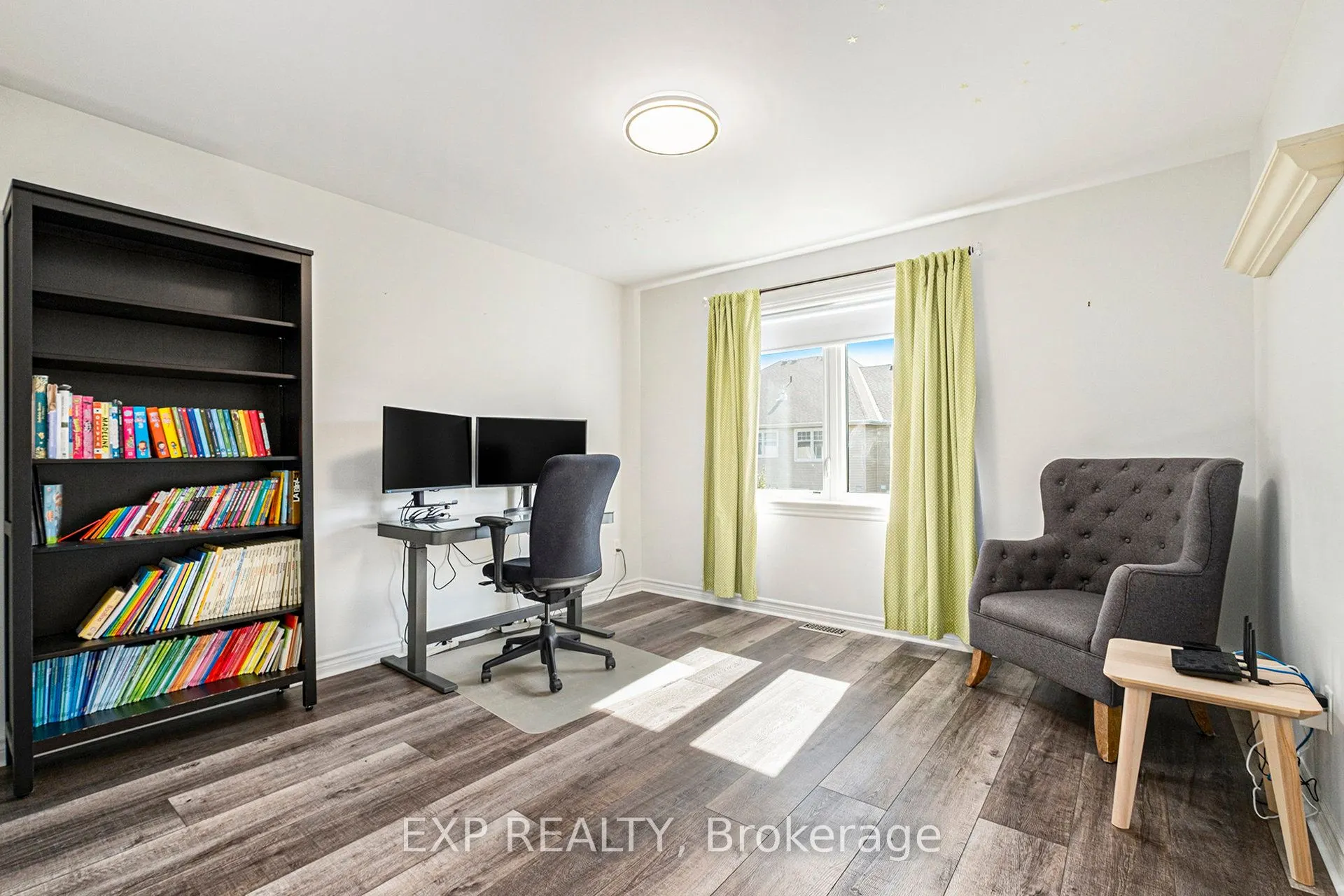 336 Towhee Place
