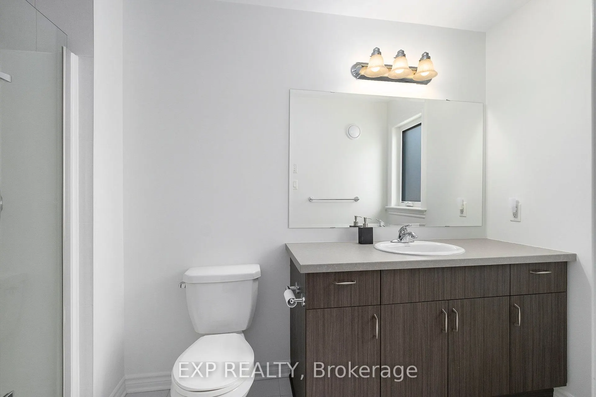 336 Towhee Place