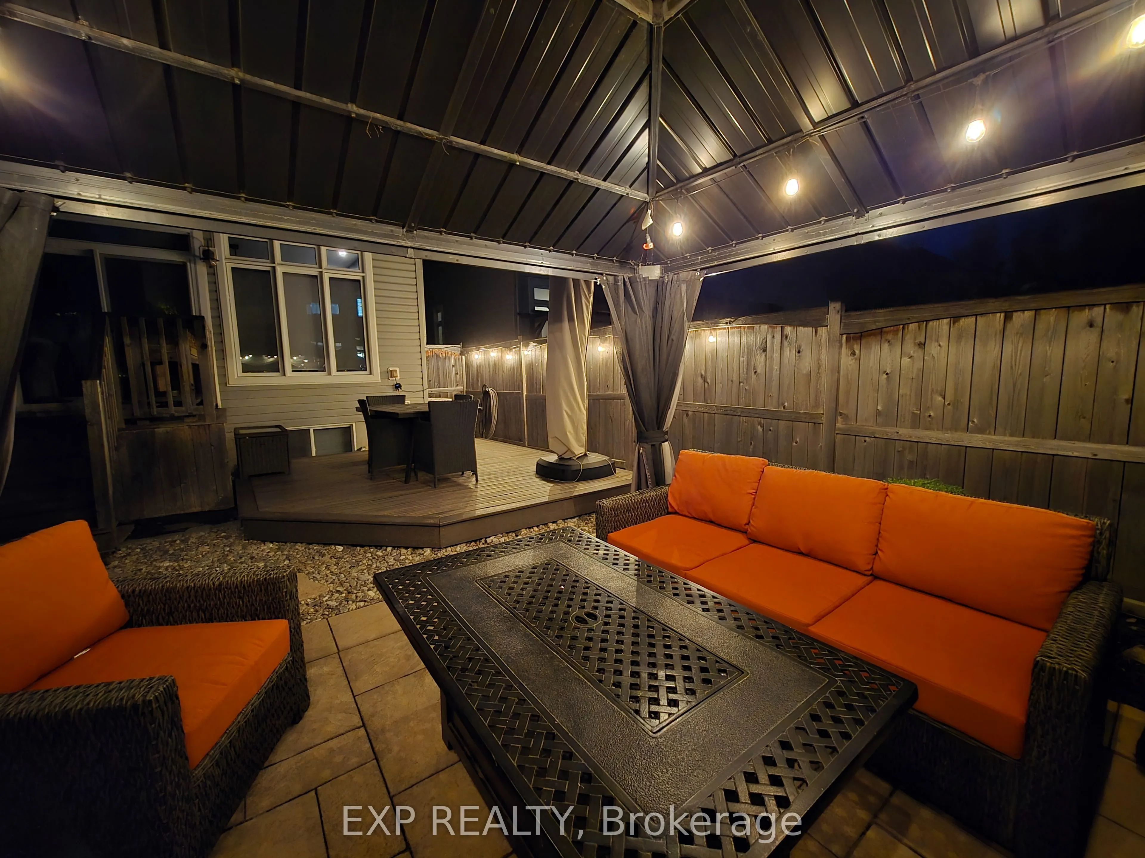336 Towhee Place