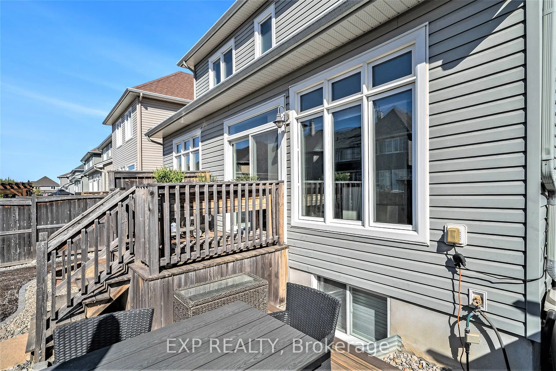 336 Towhee Place