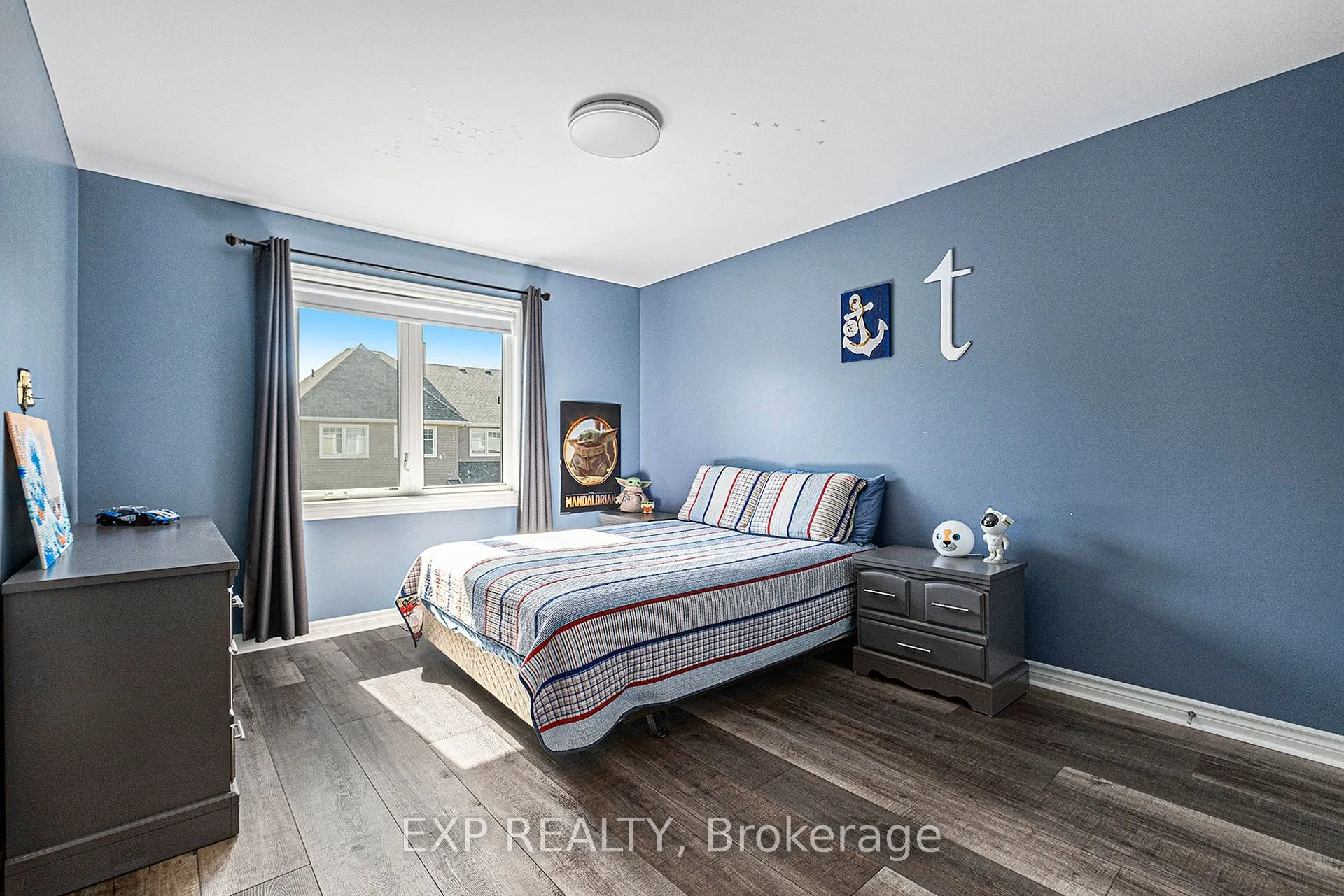 336 Towhee Place