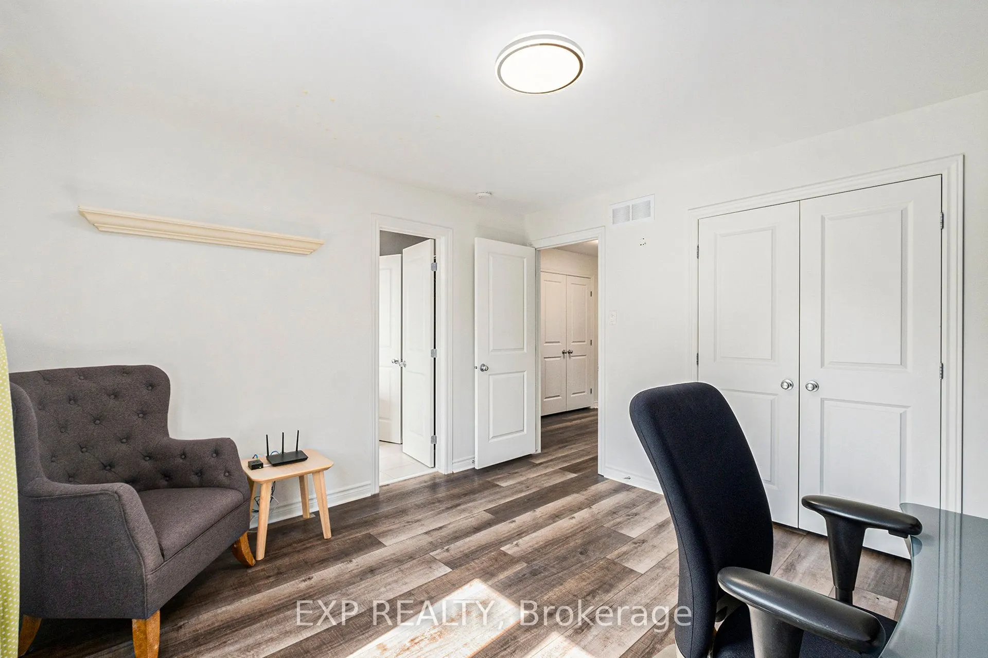 336 Towhee Place
