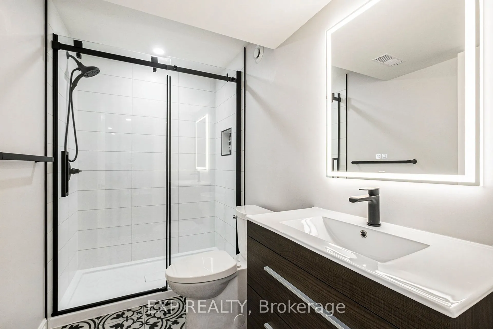 336 Towhee Place