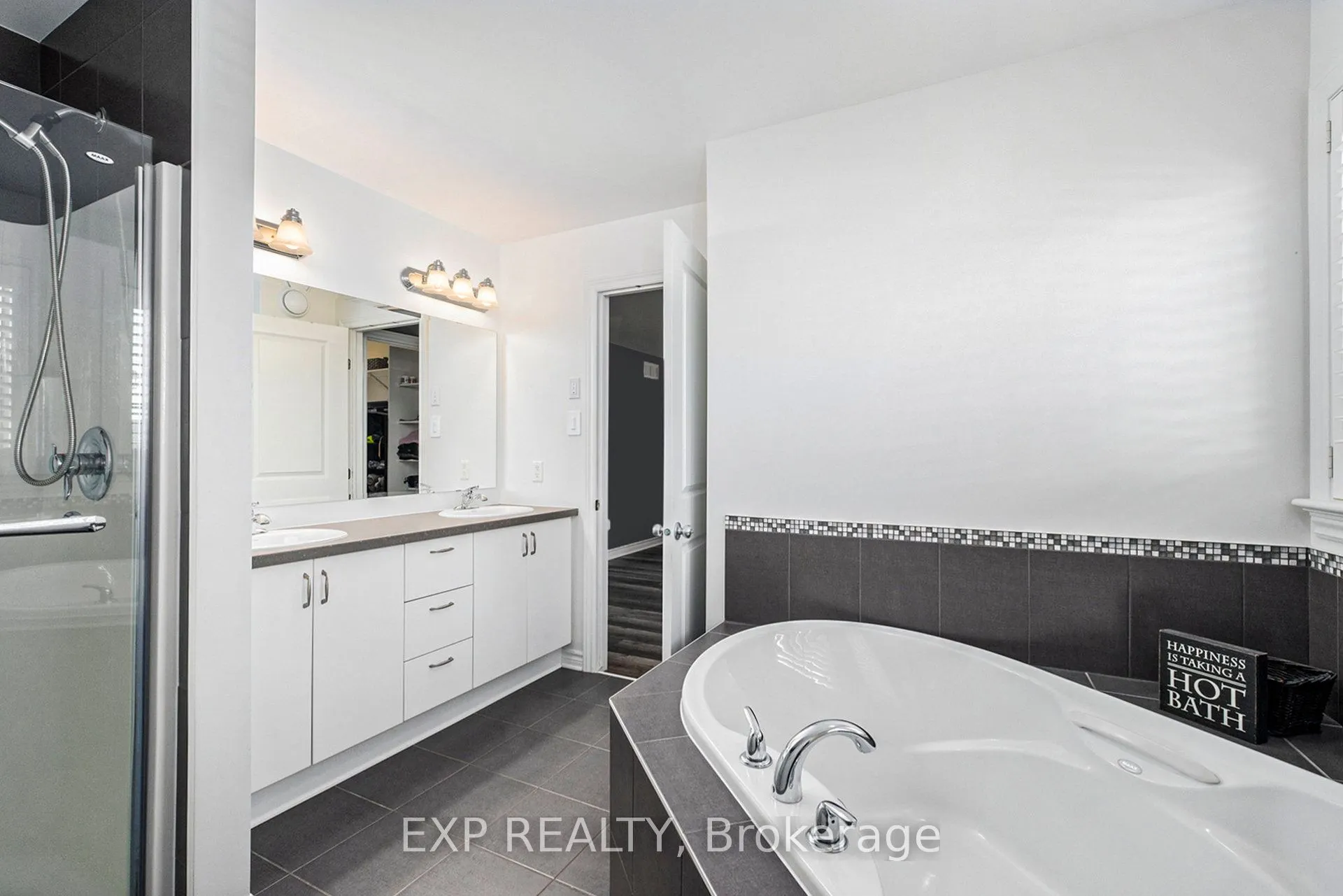 336 Towhee Place