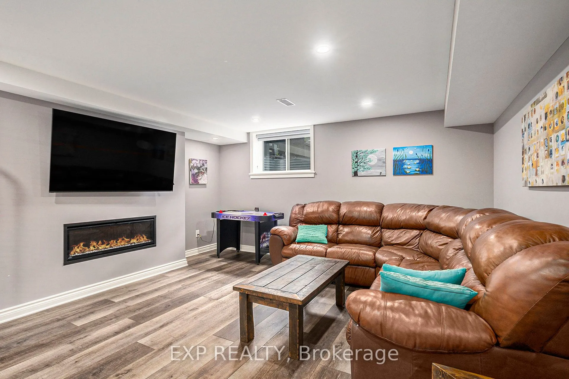 336 Towhee Place