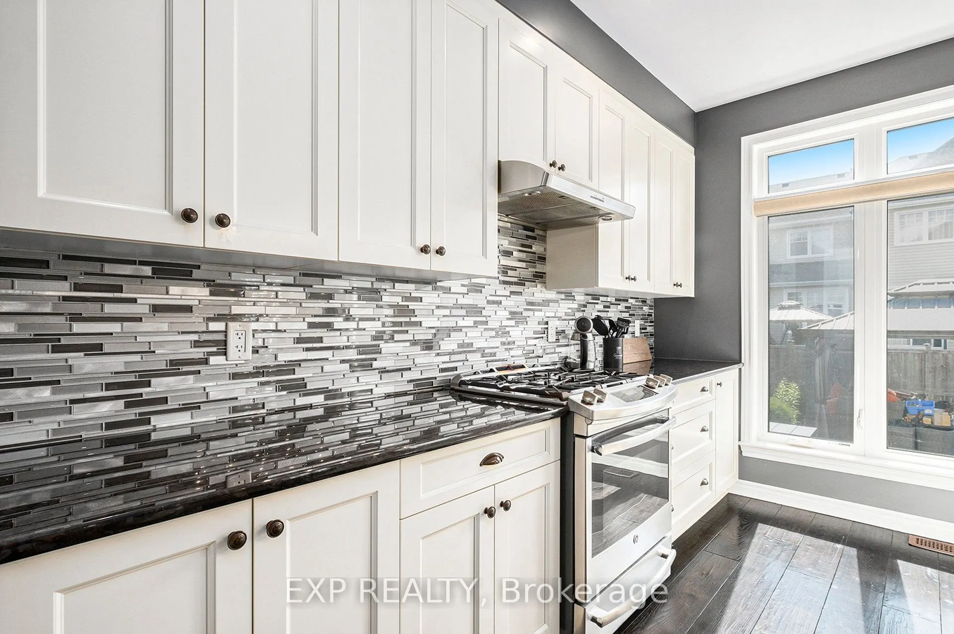 336 Towhee Place