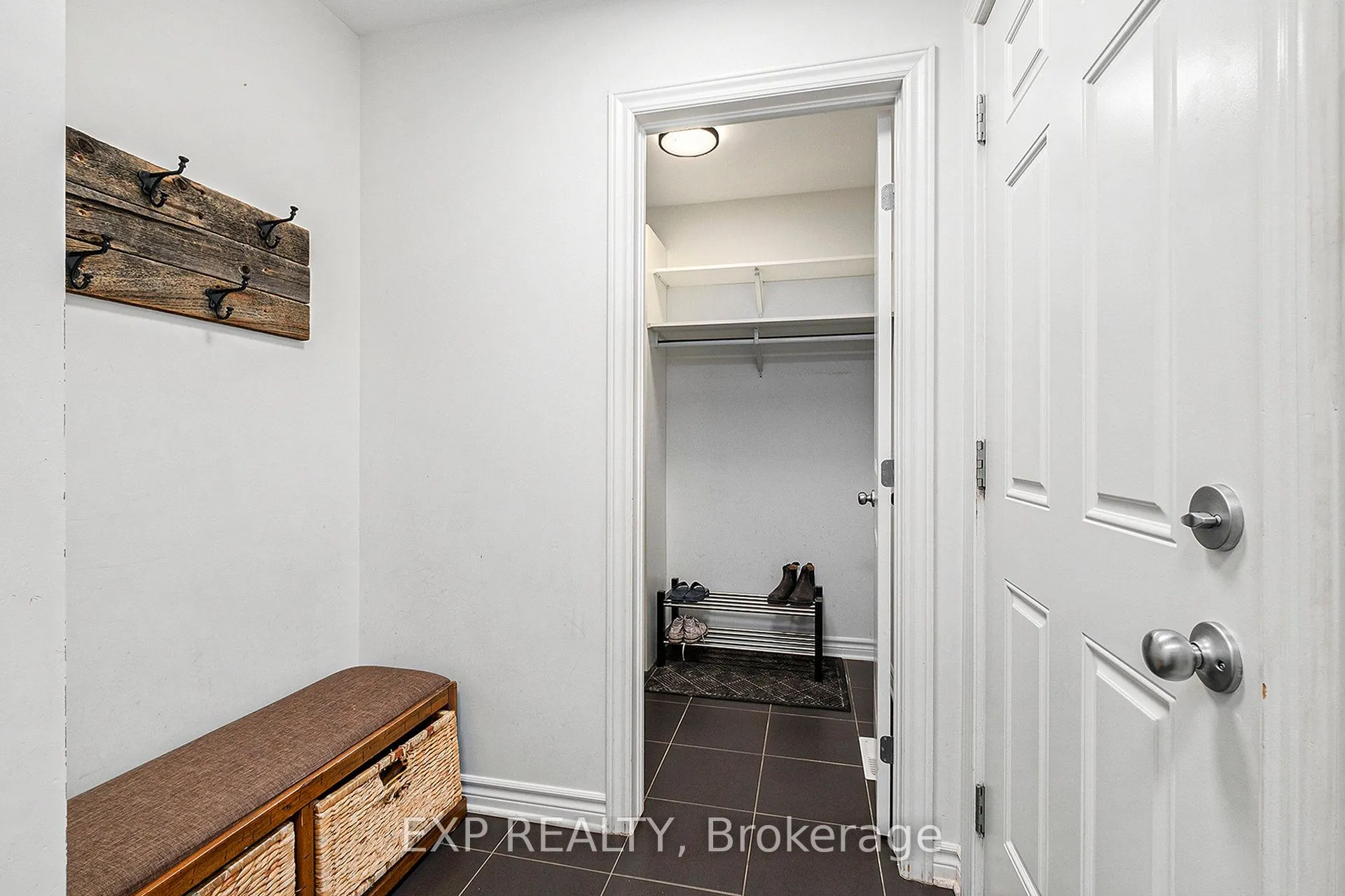 336 Towhee Place