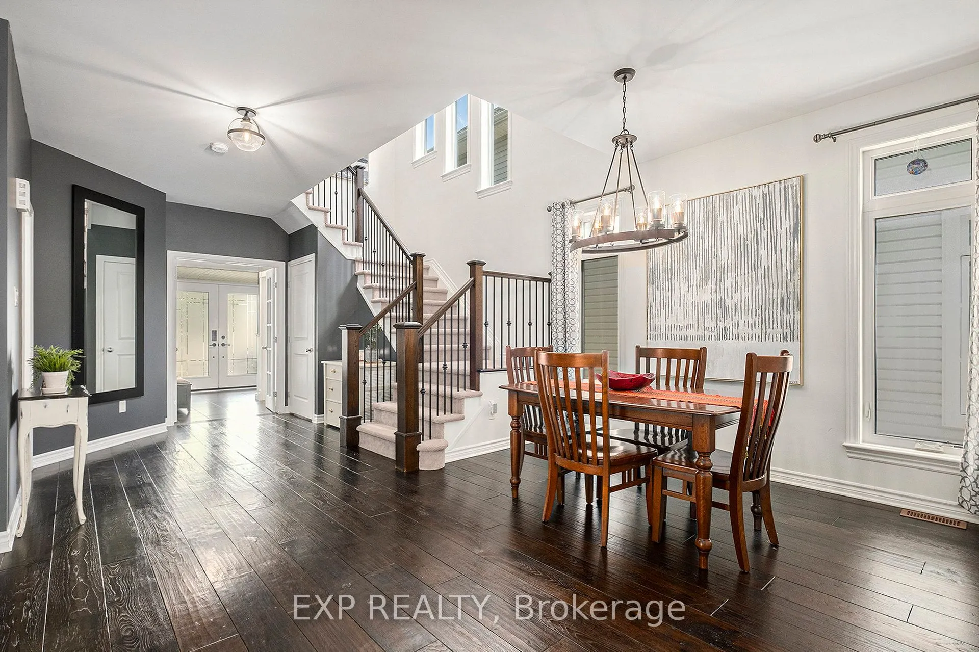 336 Towhee Place